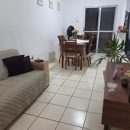 Casa Em Condominio Rio de Janeiro Dış mekan fotoğraf