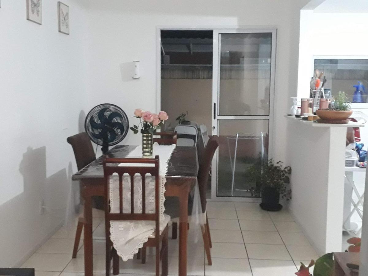 Casa Em Condominio Rio de Janeiro Dış mekan fotoğraf