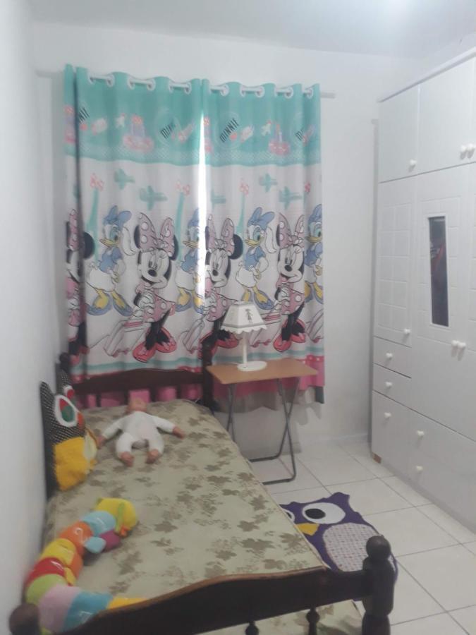 Casa Em Condominio Rio de Janeiro Dış mekan fotoğraf