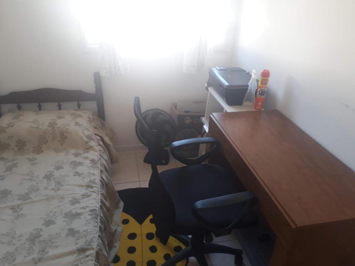 Casa Em Condominio Rio de Janeiro Dış mekan fotoğraf
