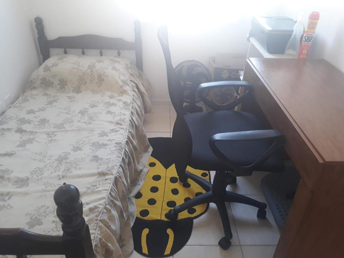 Casa Em Condominio Rio de Janeiro Dış mekan fotoğraf