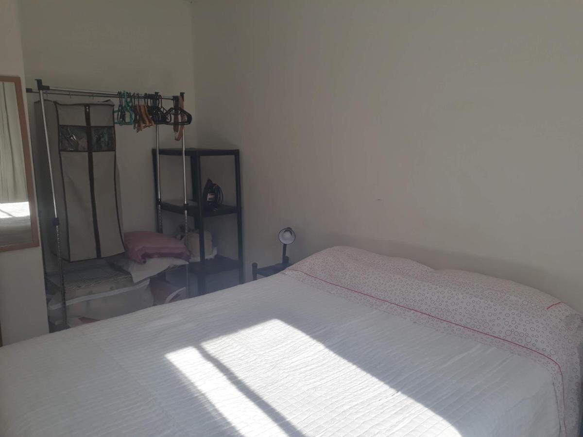 Casa Em Condominio Rio de Janeiro Dış mekan fotoğraf