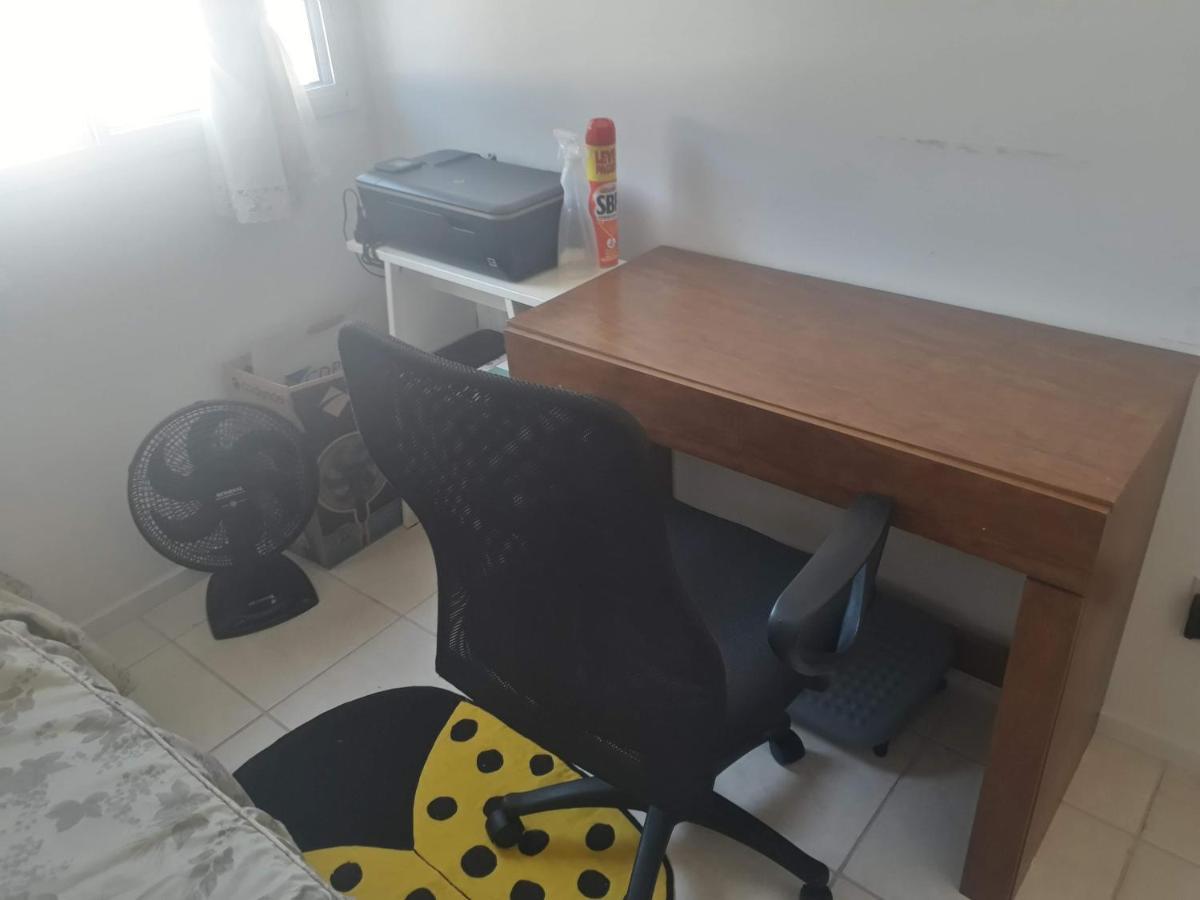 Casa Em Condominio Rio de Janeiro Dış mekan fotoğraf