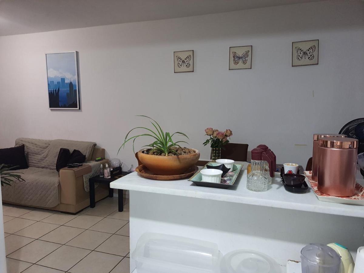 Casa Em Condominio Rio de Janeiro Dış mekan fotoğraf