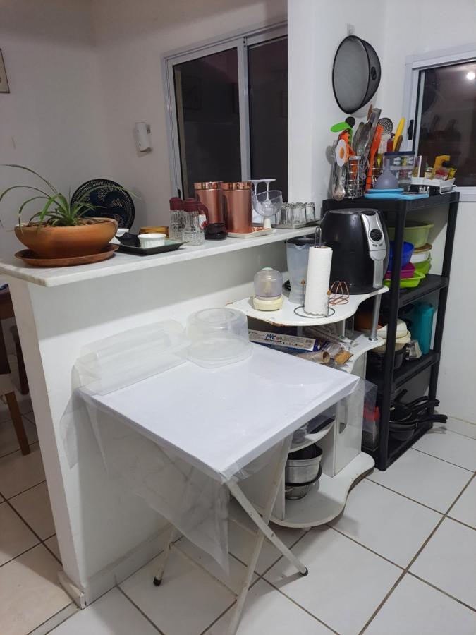 Casa Em Condominio Rio de Janeiro Dış mekan fotoğraf
