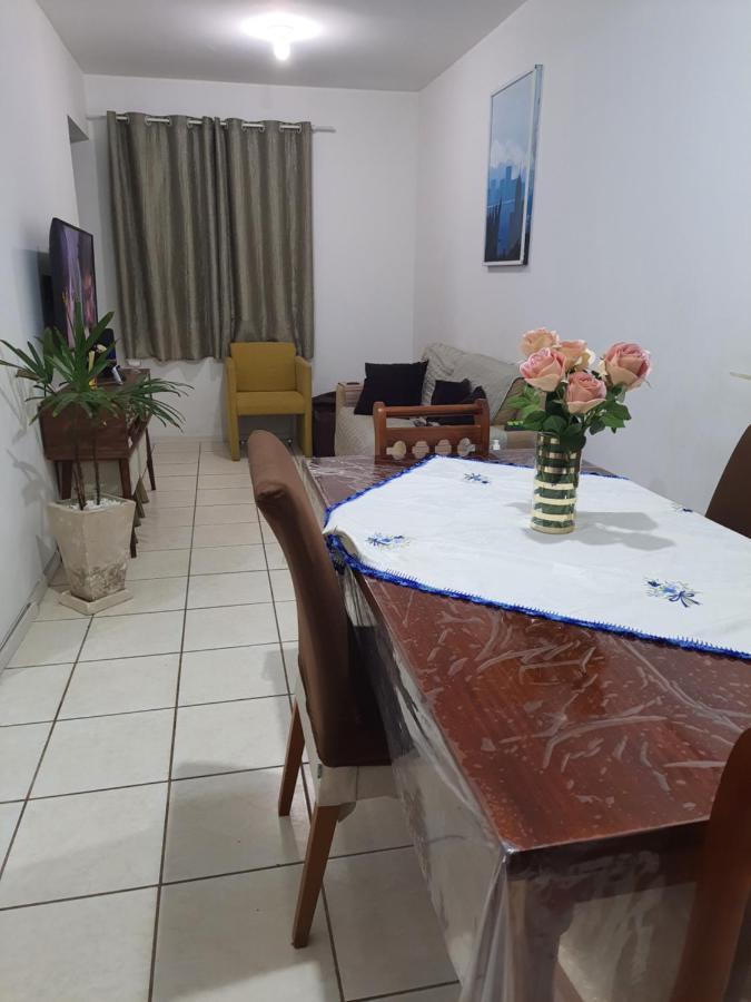 Casa Em Condominio Rio de Janeiro Dış mekan fotoğraf