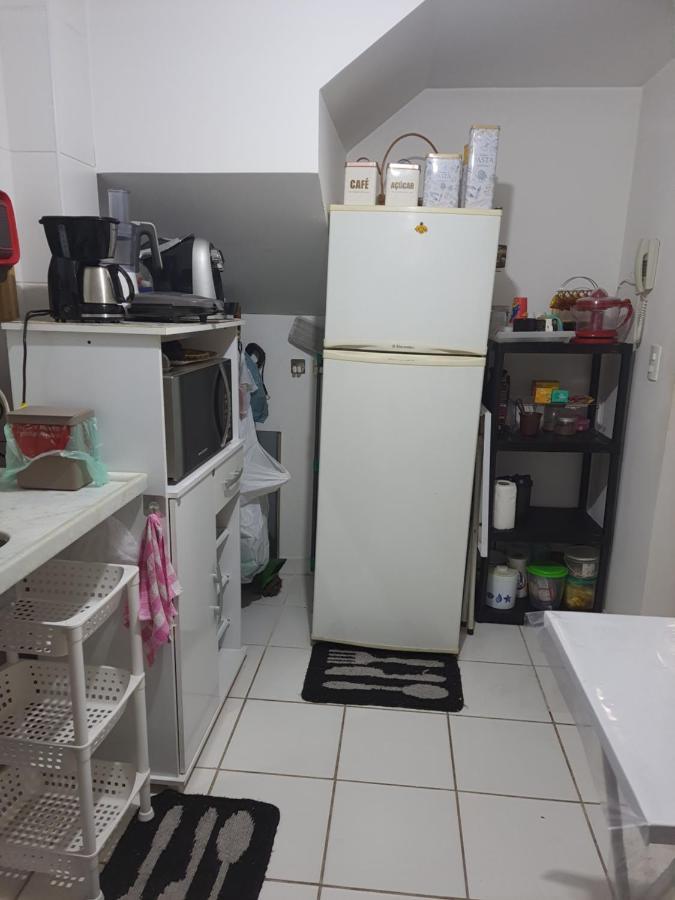 Casa Em Condominio Rio de Janeiro Dış mekan fotoğraf