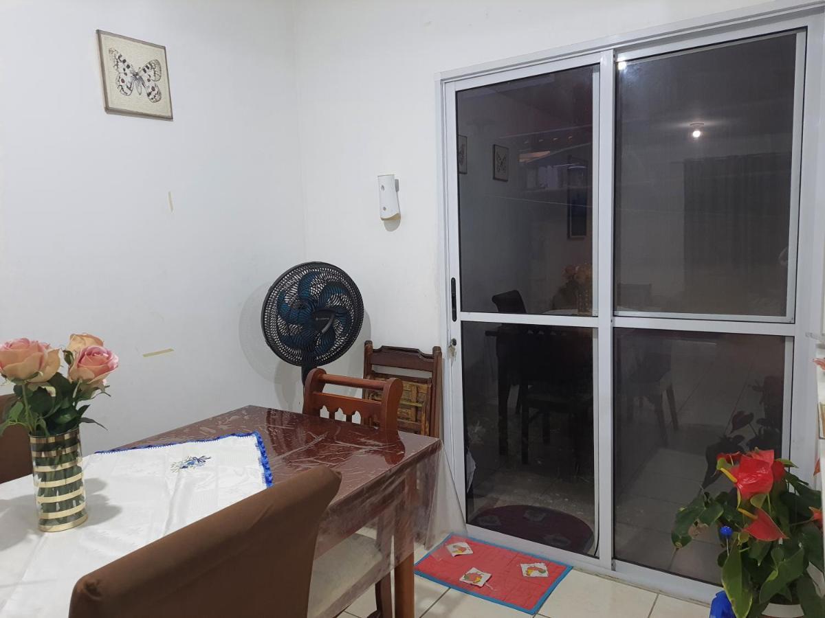 Casa Em Condominio Rio de Janeiro Dış mekan fotoğraf