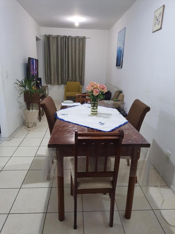 Casa Em Condominio Rio de Janeiro Dış mekan fotoğraf