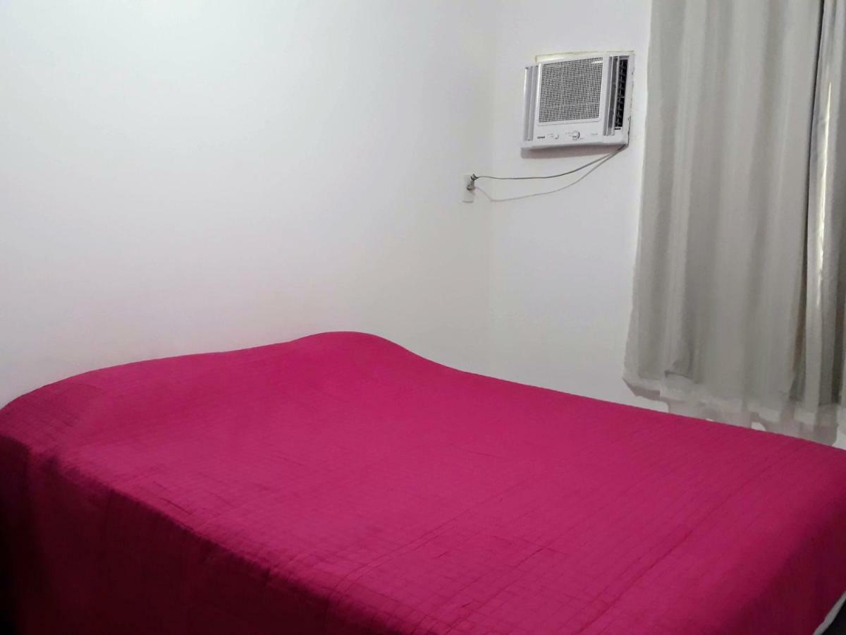Casa Em Condominio Rio de Janeiro Dış mekan fotoğraf